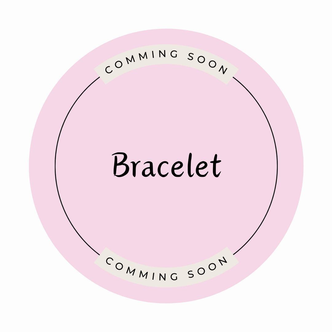 Delicate Bracelet