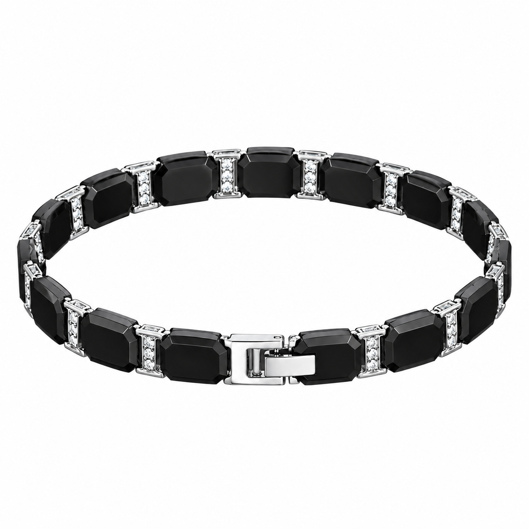 Men's Bracelet