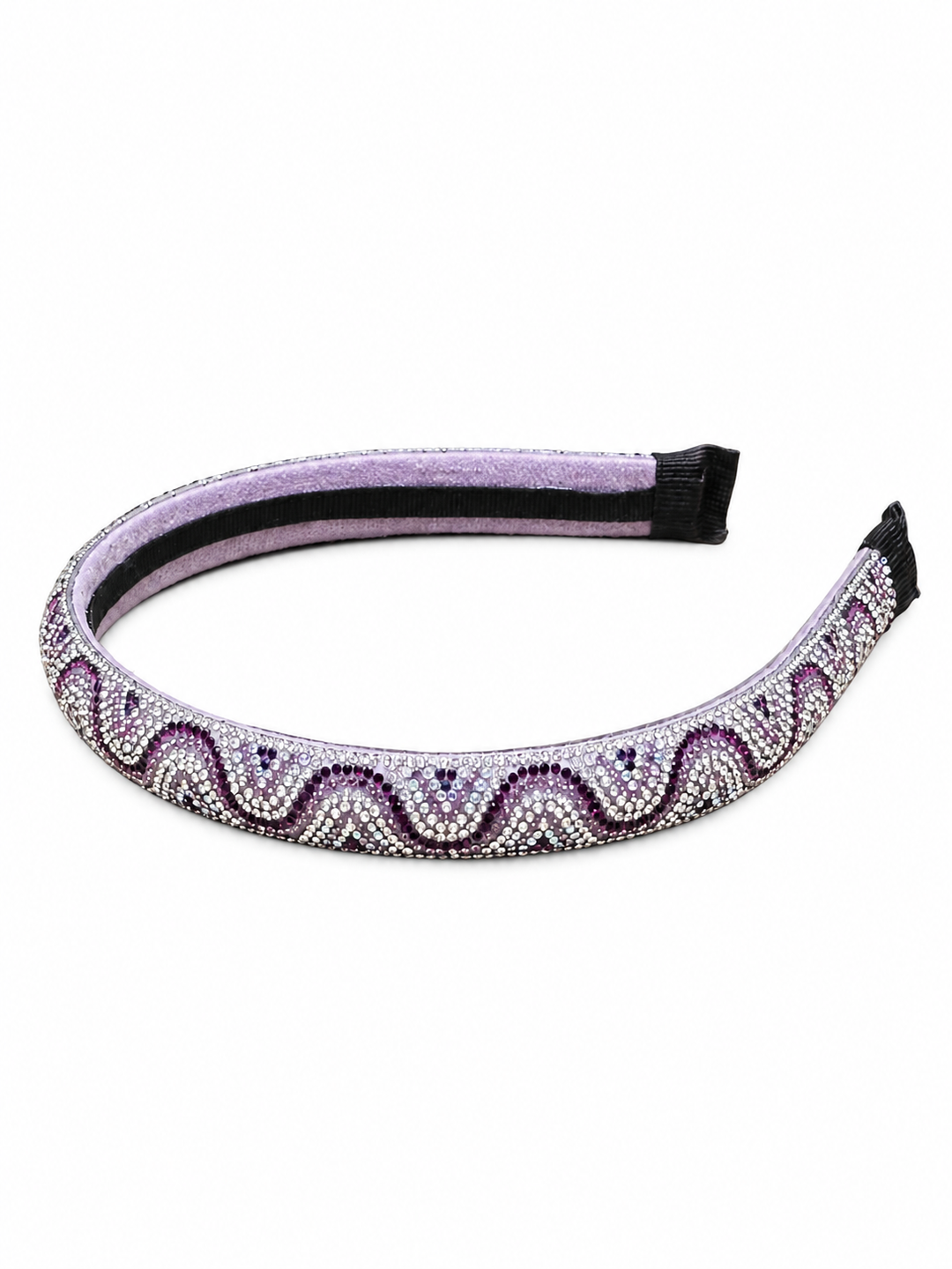Hair Band