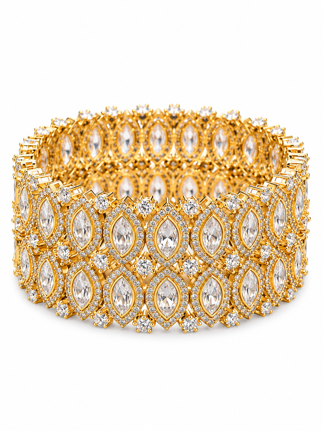 Bangle Set