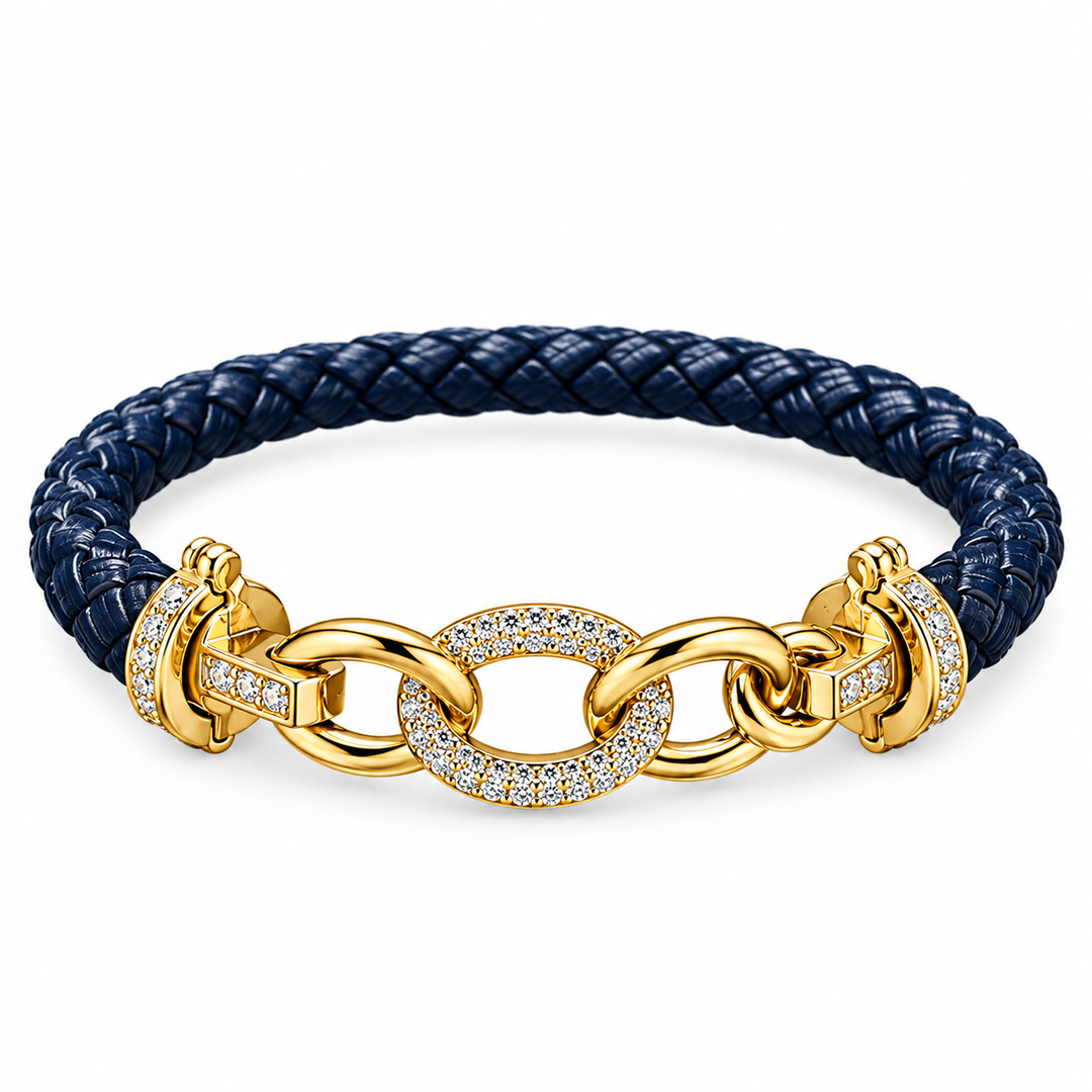 Bracelets 2