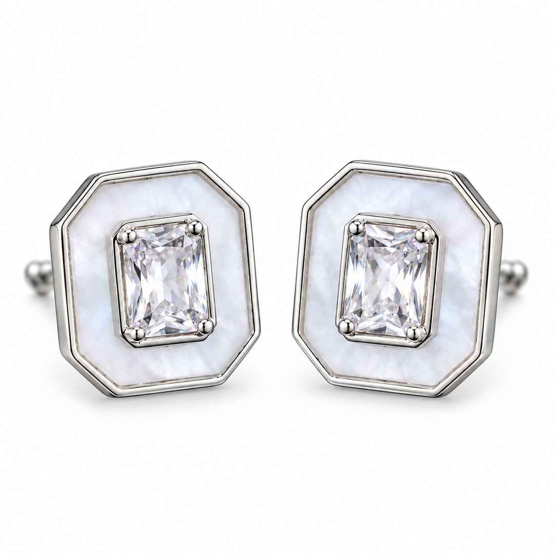 Classic Studs