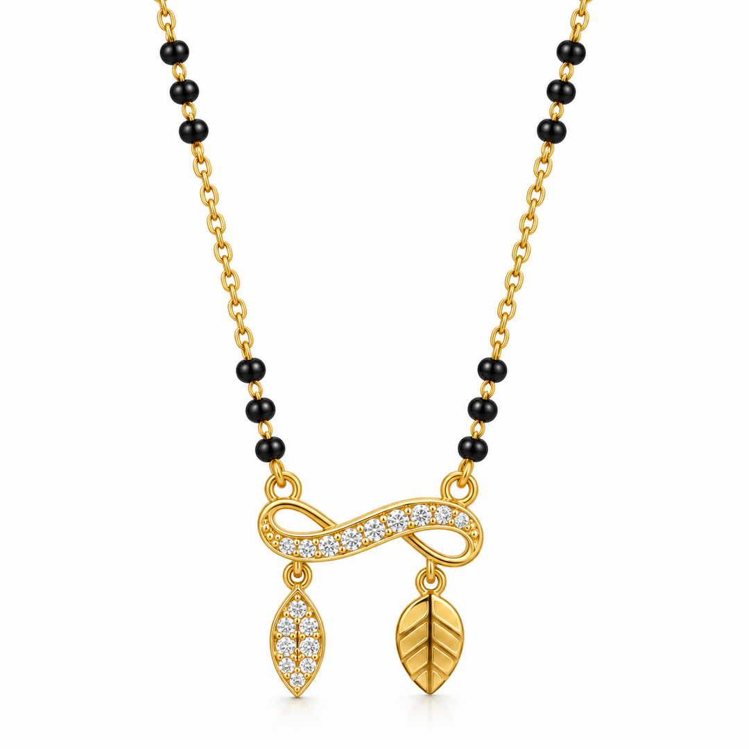 Mangalsutra 2