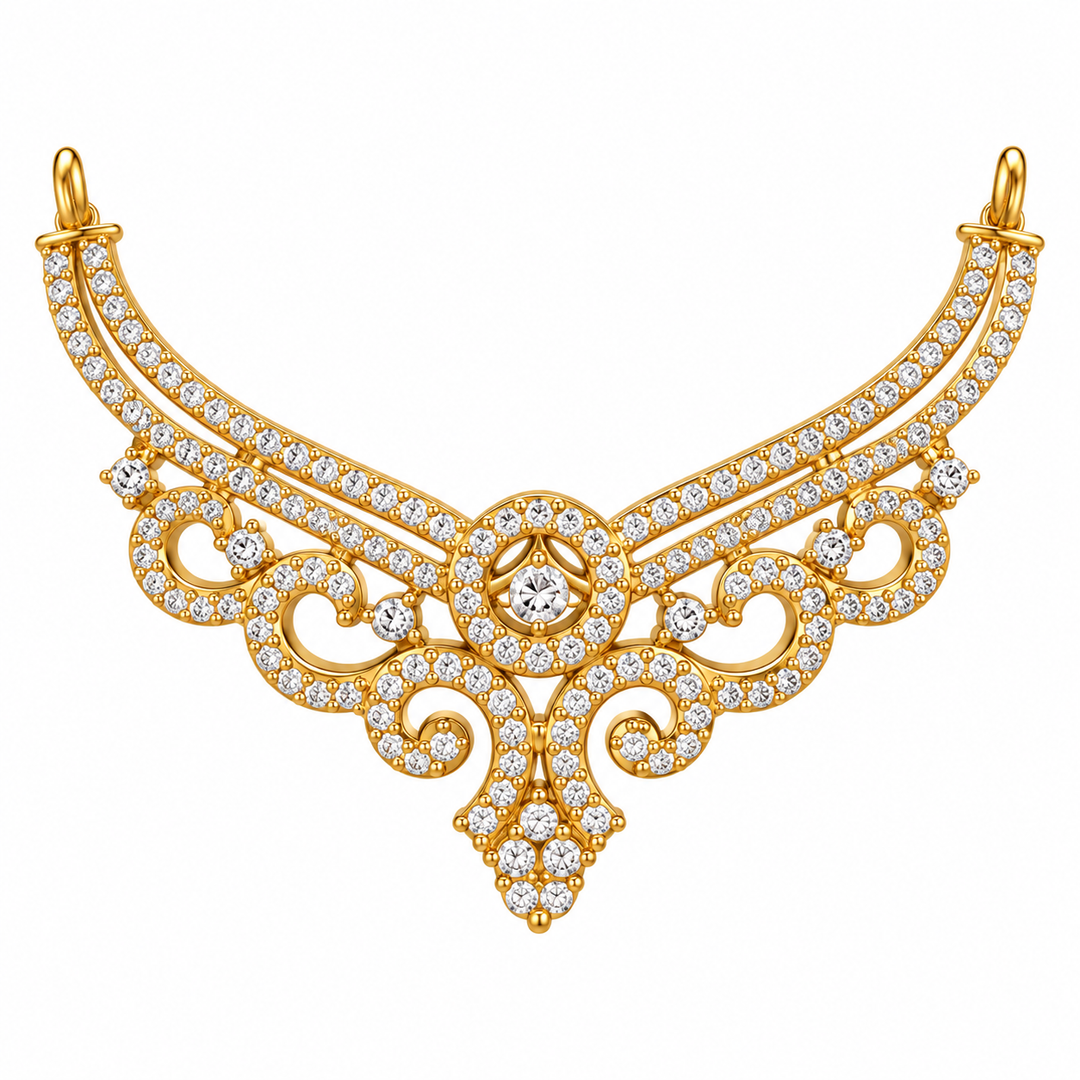 Mangalsutra
