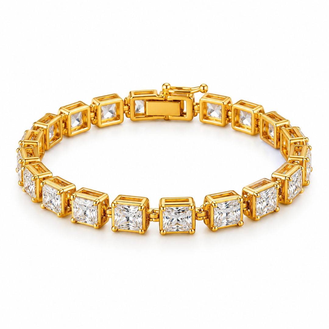 Braclet