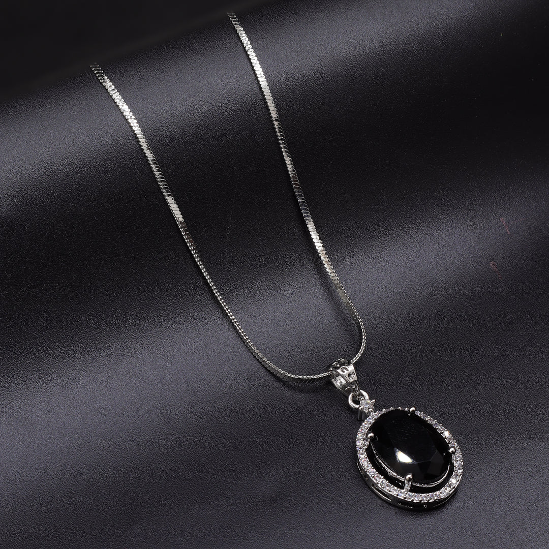 AD Chain Pendant PADCP 001