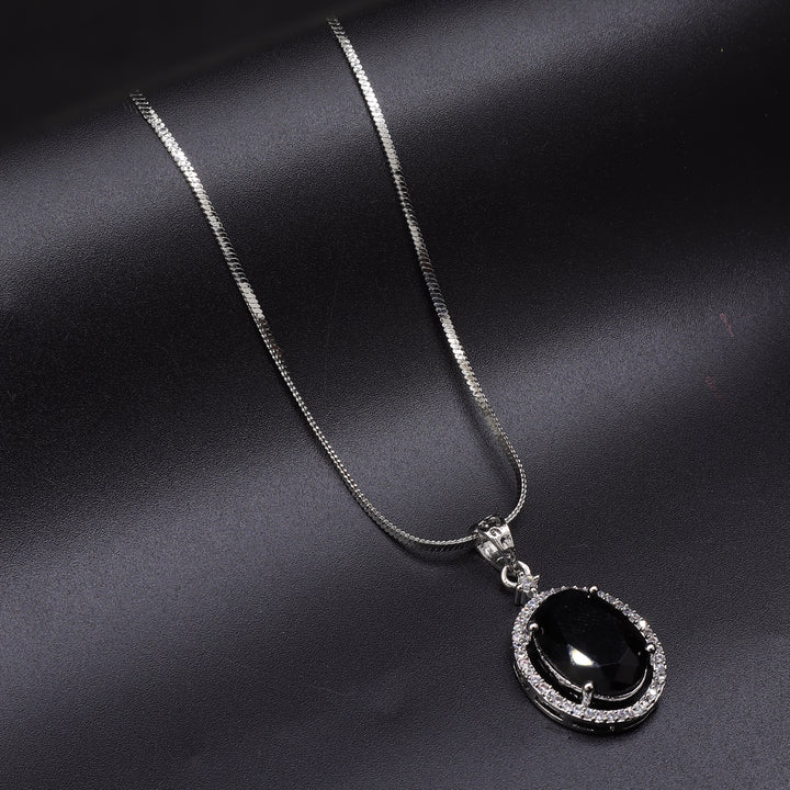 AD Chain Pendant PADCP 001