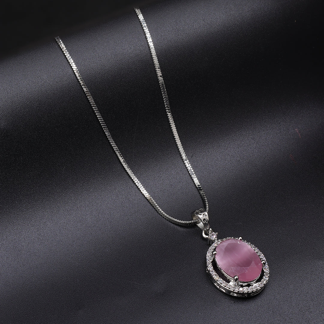 AD Chain Pendant PADCP 001