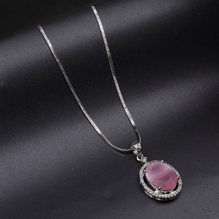 AD Chain Pendant PADCP 001