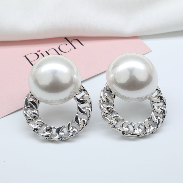 Delicate Earring PS1002