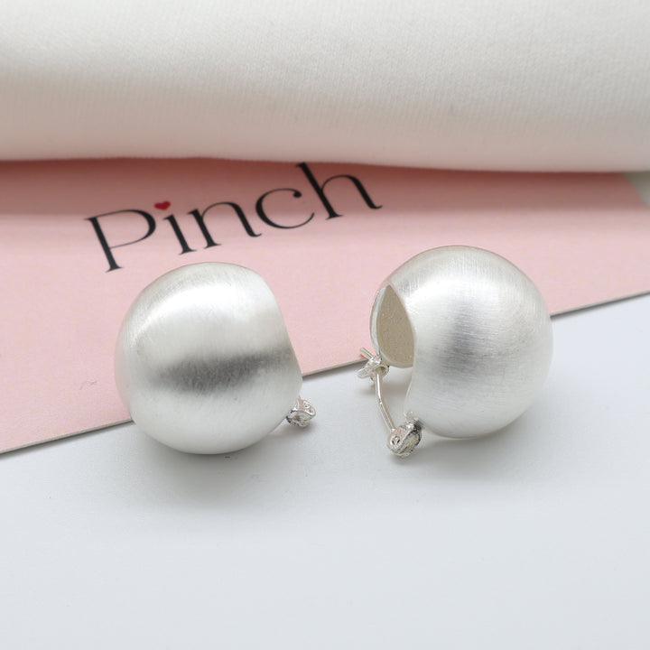 Delicate Earrings PS1029