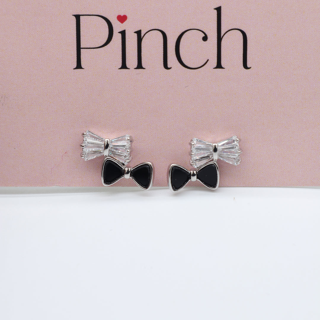 Delicate Earrings PS2021