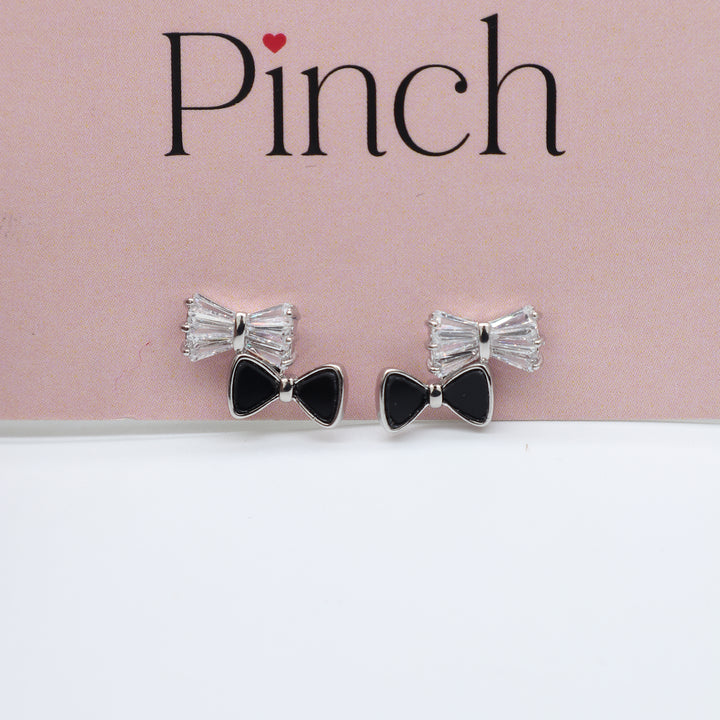 Delicate Earrings PS2021