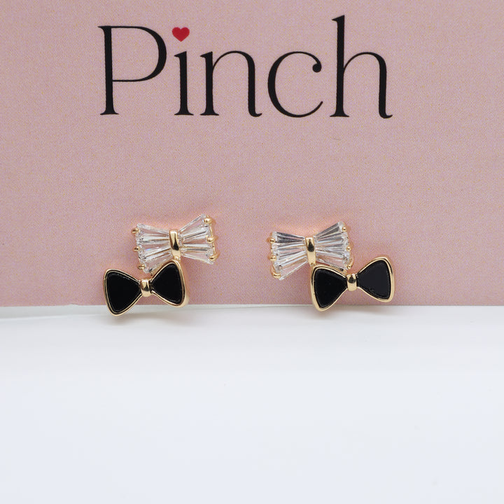 Delicate Earrings PS2021