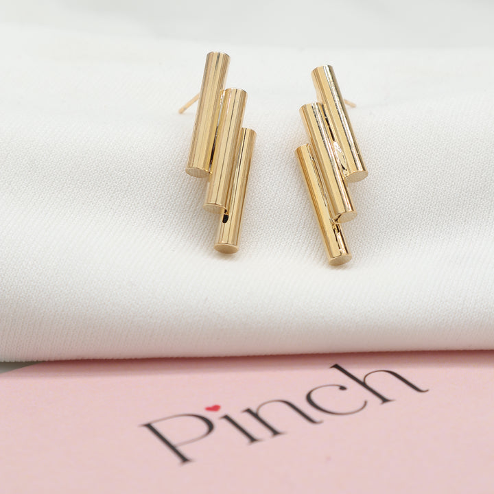 Delicate Earring PS3007