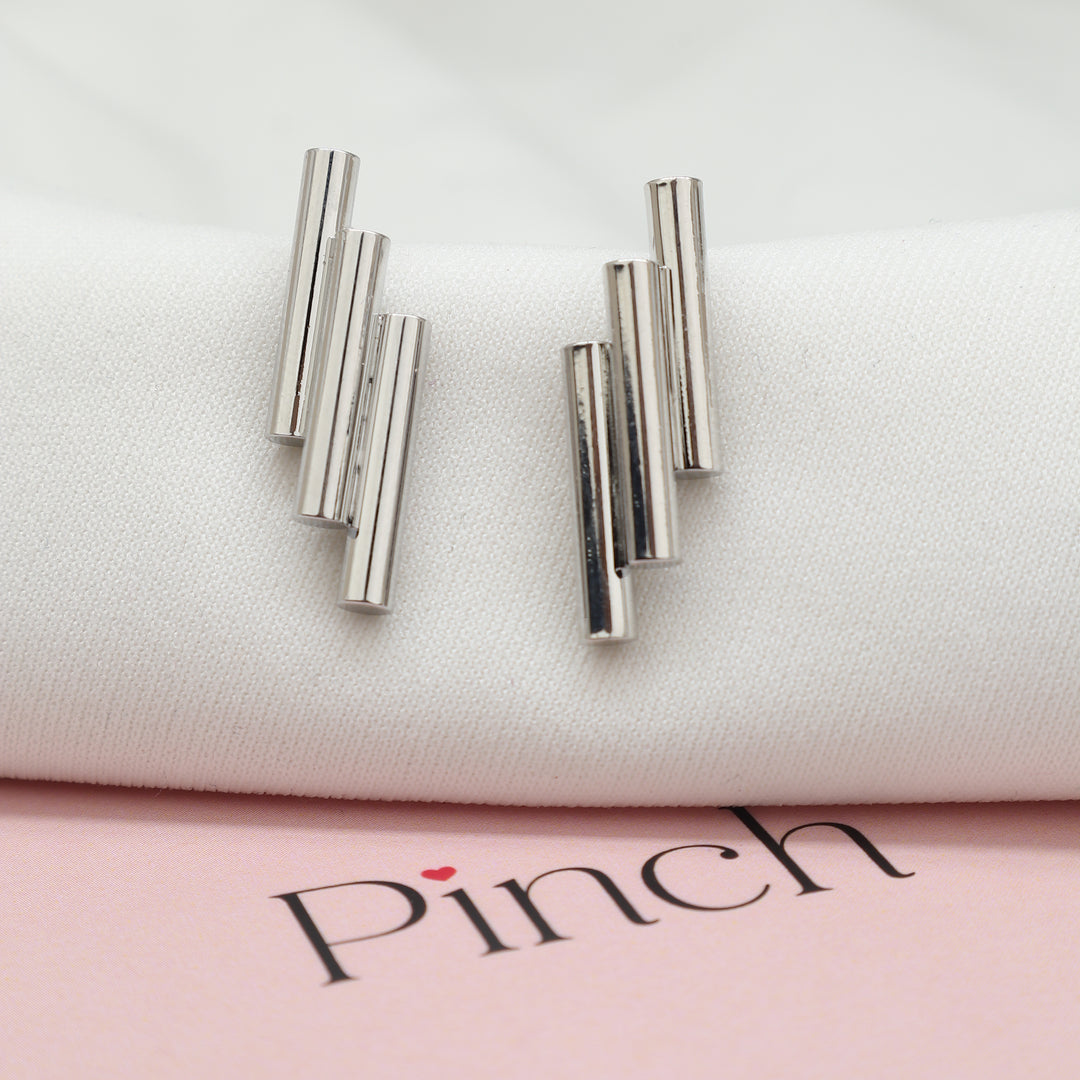 Delicate Earring PS3007