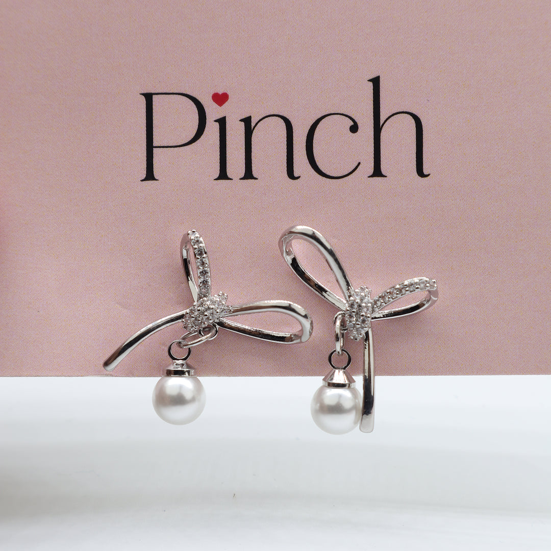 Delicate Earring PS3005