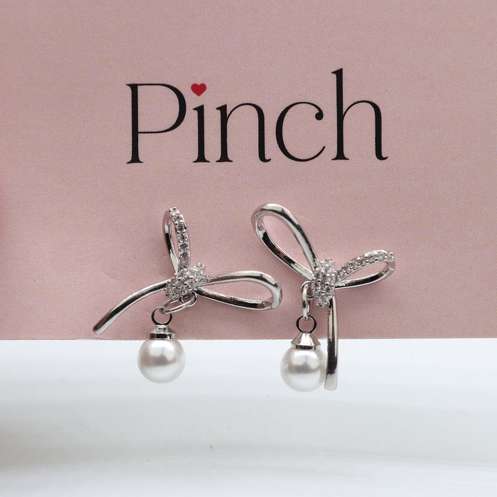 Delicate Earring PS3005