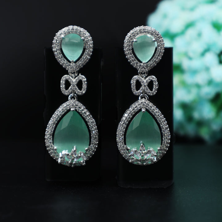 AD Earring PADE016