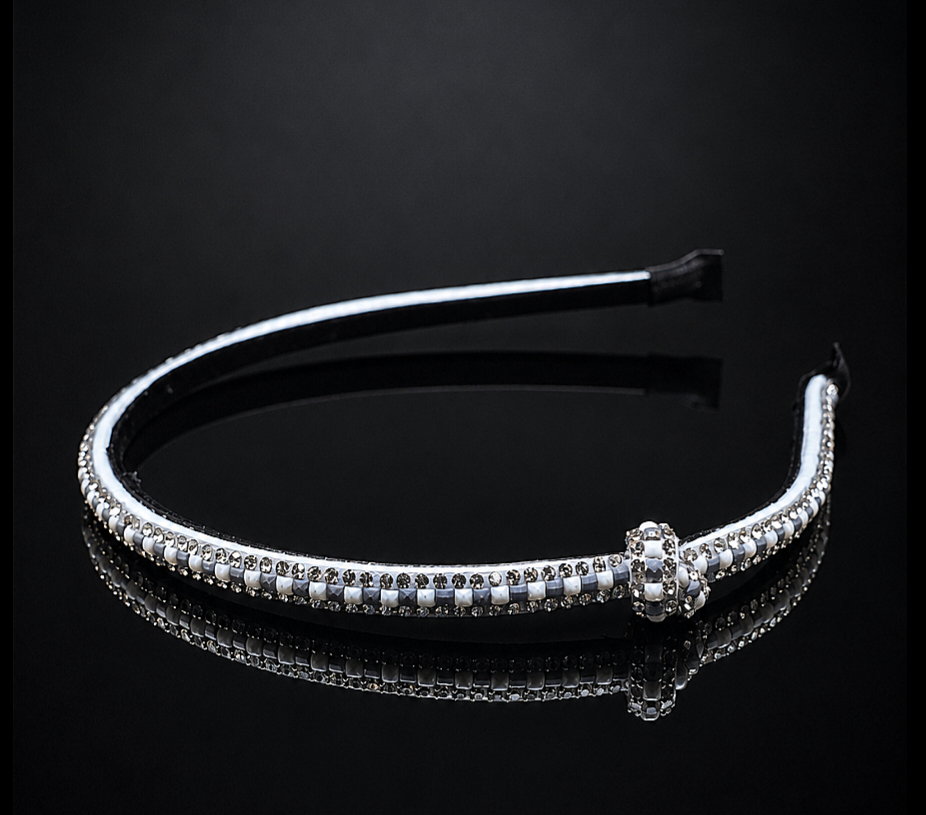 Fashion Hair Band