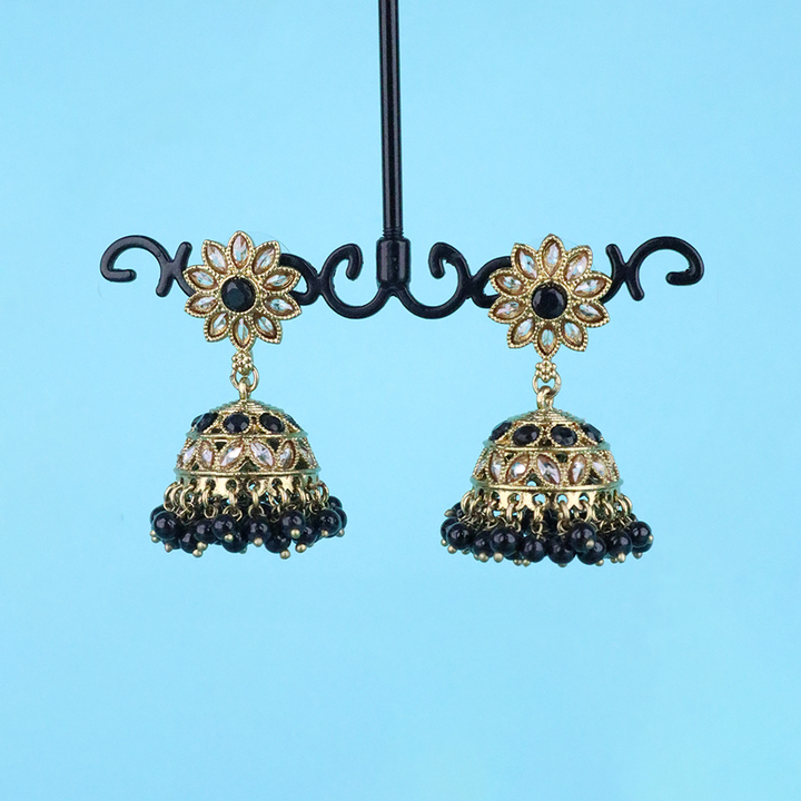 Jhumki P4450