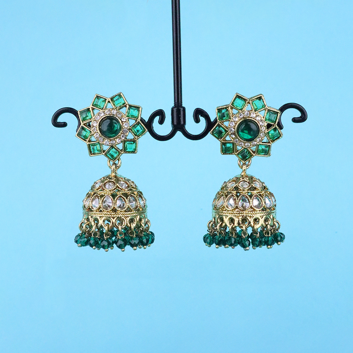 Jhumki P4462
