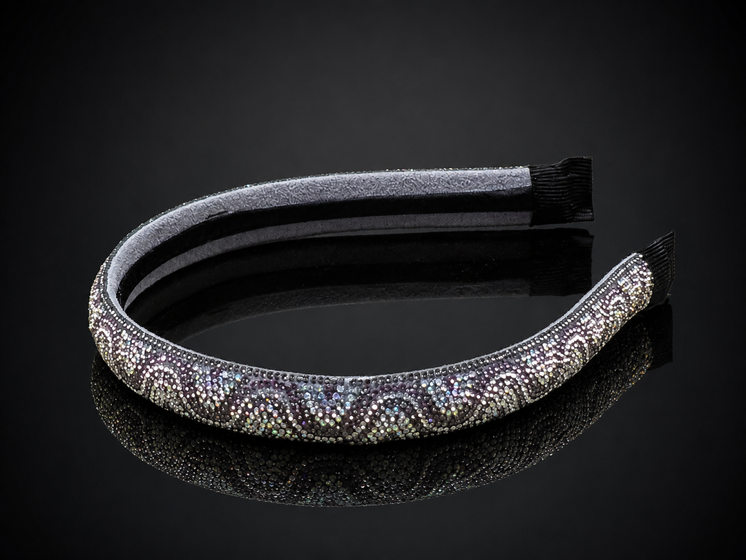 Premium Hair Band