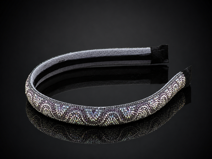 Premium Hair Band