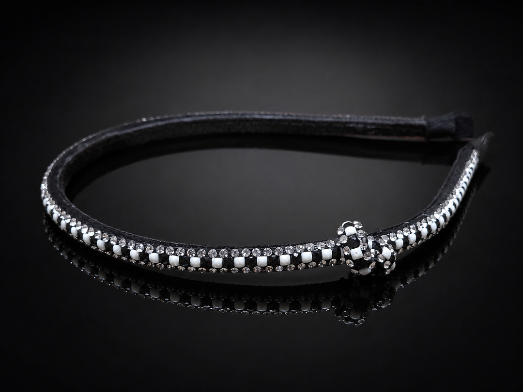 Fashion Hair Band