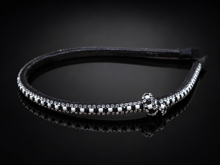 Fashion Hair Band