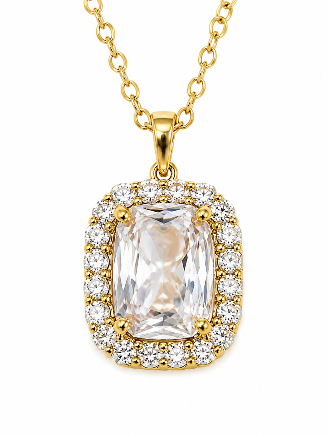 Luxury Jewelry Gift Box Set