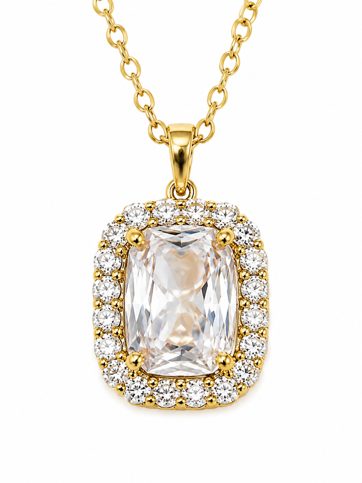 Luxury Jewelry Gift Box Set
