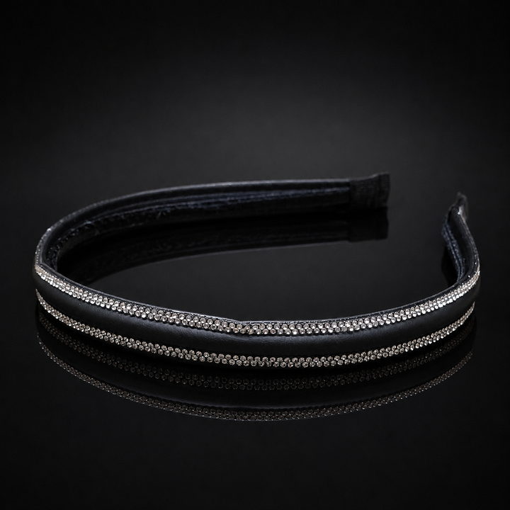 Slim Head band