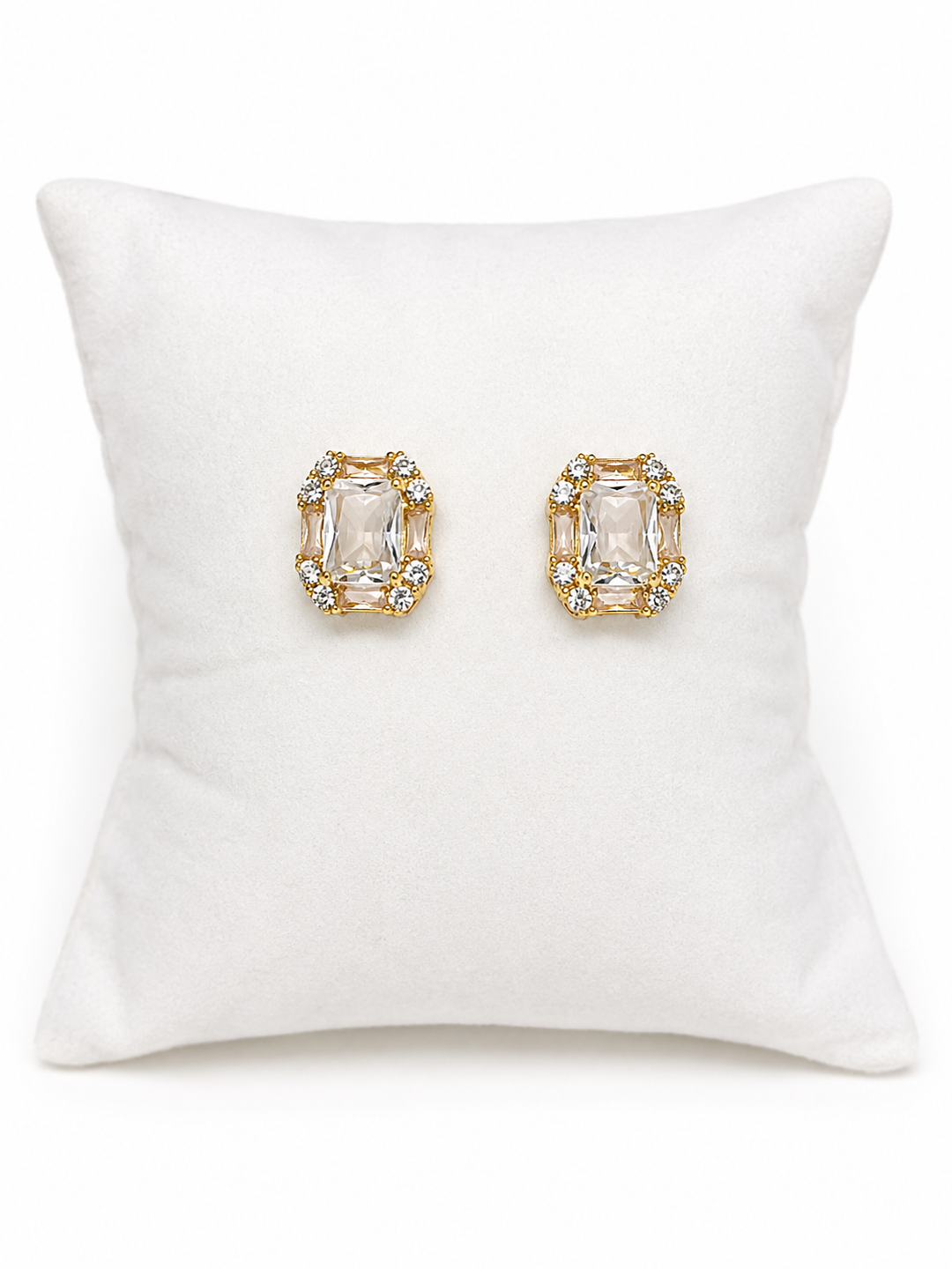 Luxury Jewelry Gift Box Set