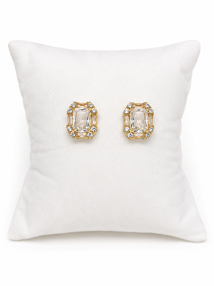Luxury Jewelry Gift Box Set