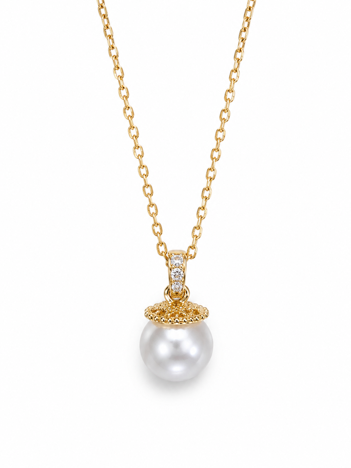 Luxury Crystal Jewelry Gift Box Set