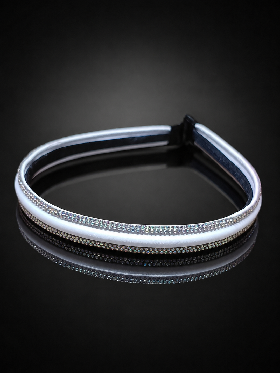 Slim Head band