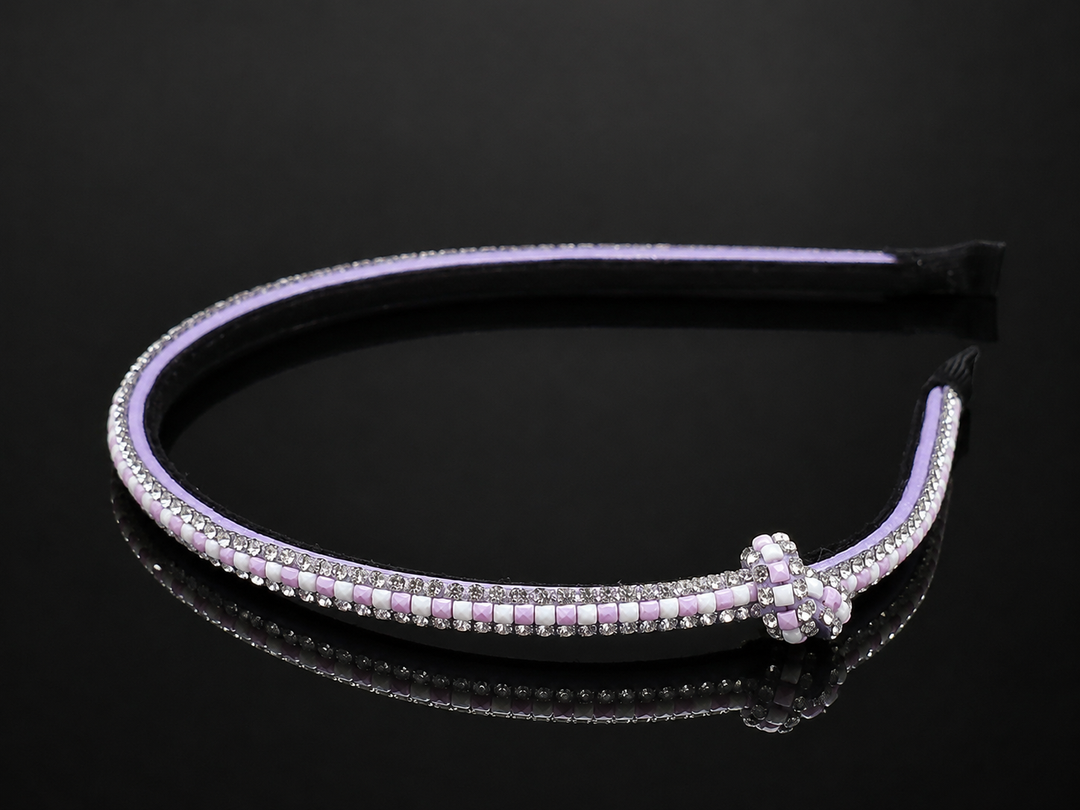 Fashion Hair Band