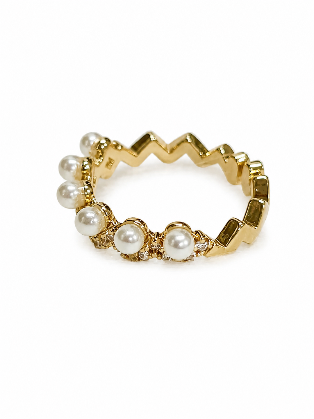 Luxury Crystal Jewelry Gift Box Set