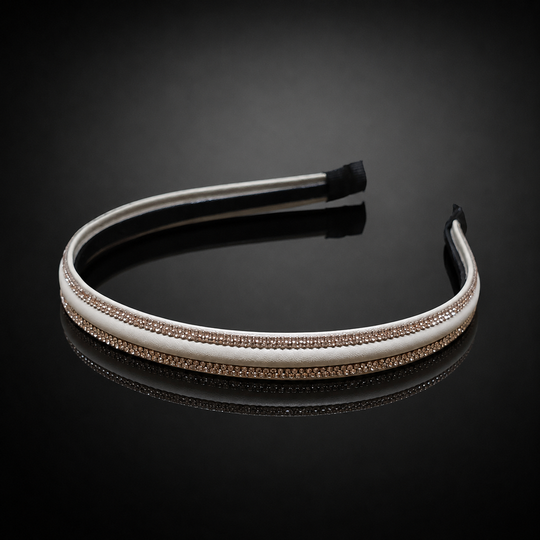 Slim Head band