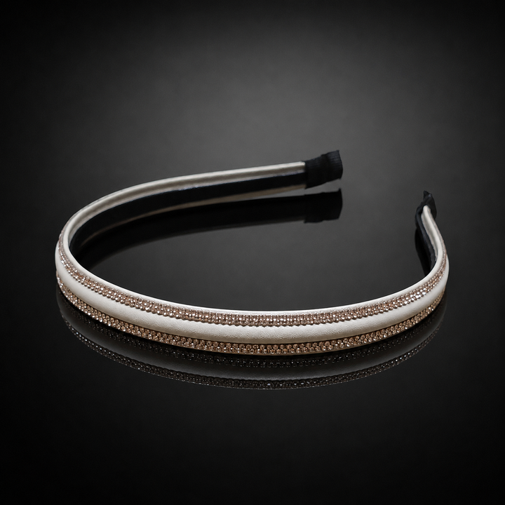 Slim Head band