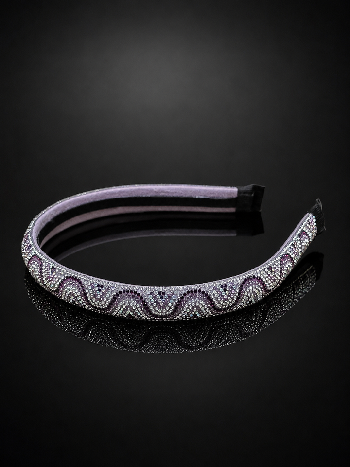 Premium Hair Band