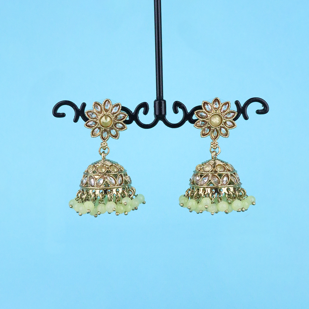 Jhumki P4450
