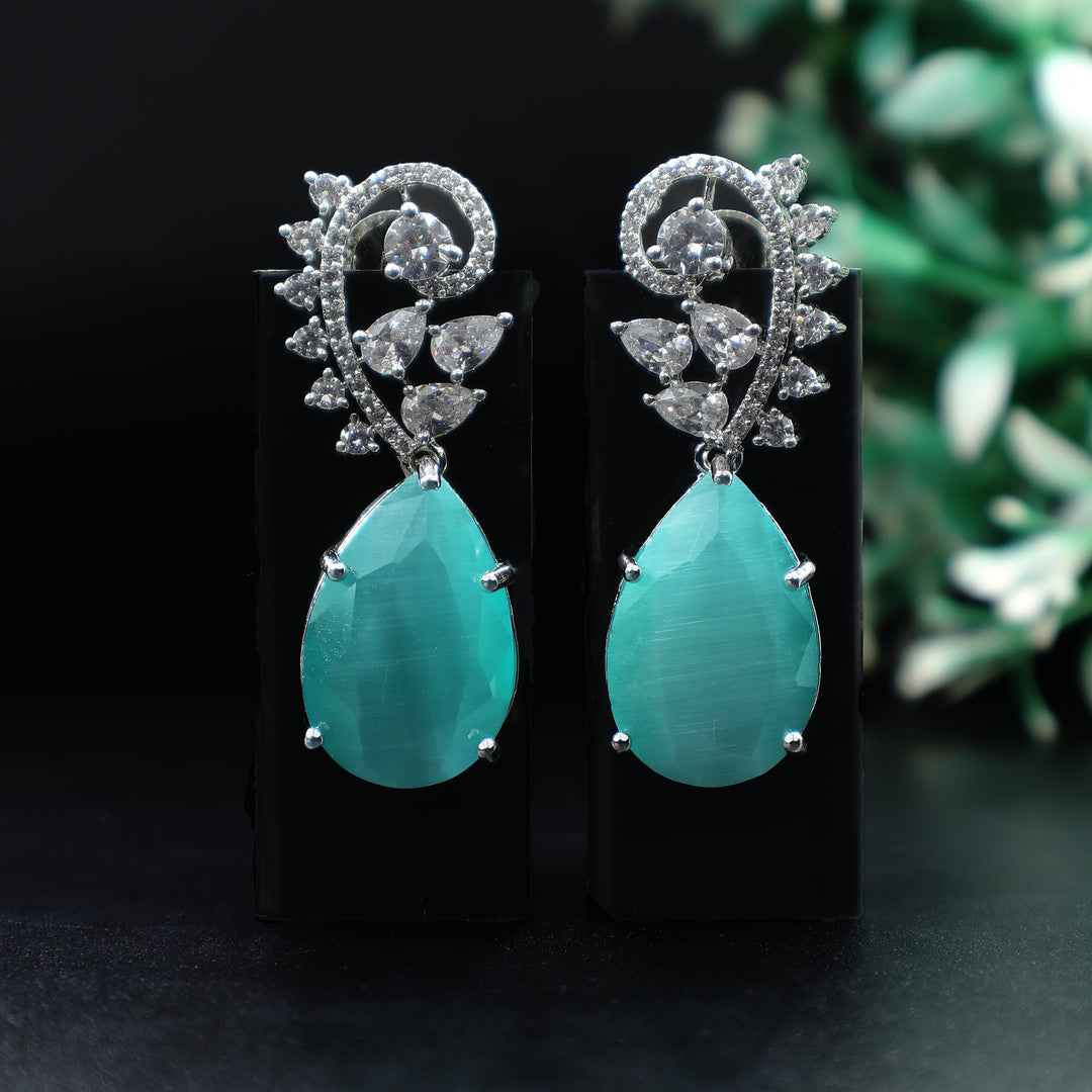 AD Earring PADE011