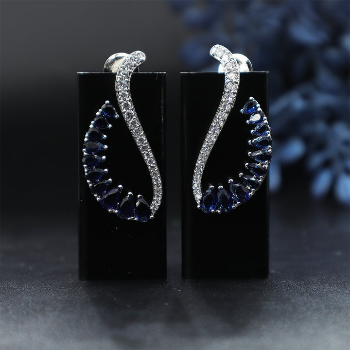 AD Earring PADE013